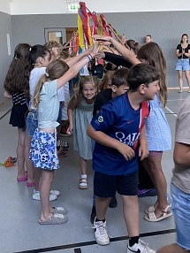 IMG_7915.JPG&nbsp;&copy;&nbsp;Grundschule Bassen