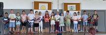 IMG_7920.jpg&nbsp;&copy;&nbsp;Grundschule Bassen