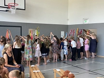 IMG_7925.JPG&nbsp;&copy;&nbsp;Grundschule Bassen